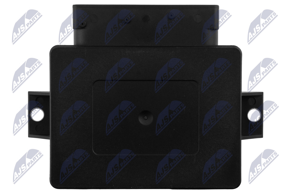 NTY EPH-CH-001 Steuergerät, Brems-/Fahrdynamik