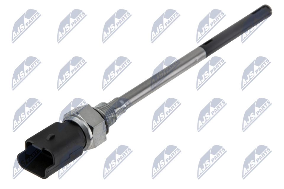NTY EPO-AR-000 Sensor, Motorölstand