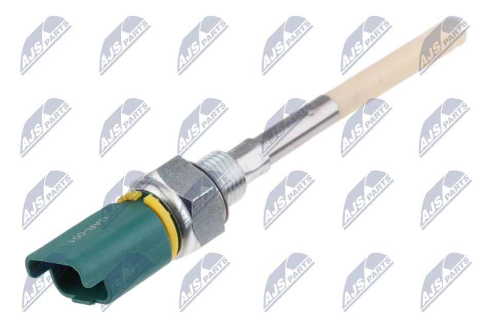 NTY EPO-AR-001 Sensor, Motorölstand