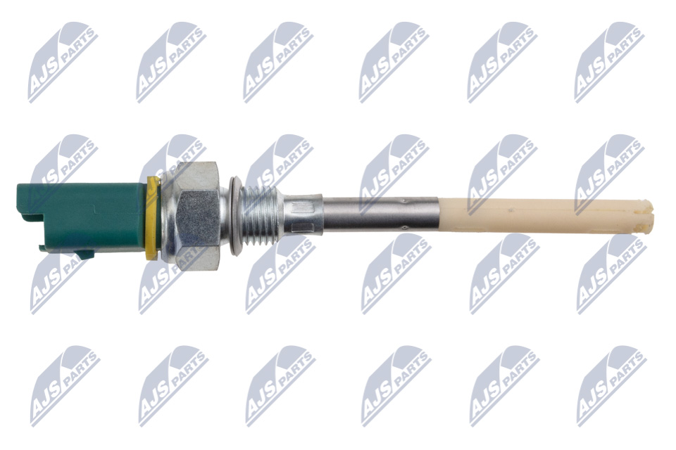 NTY EPO-AR-001 Sensor, Motorölstand