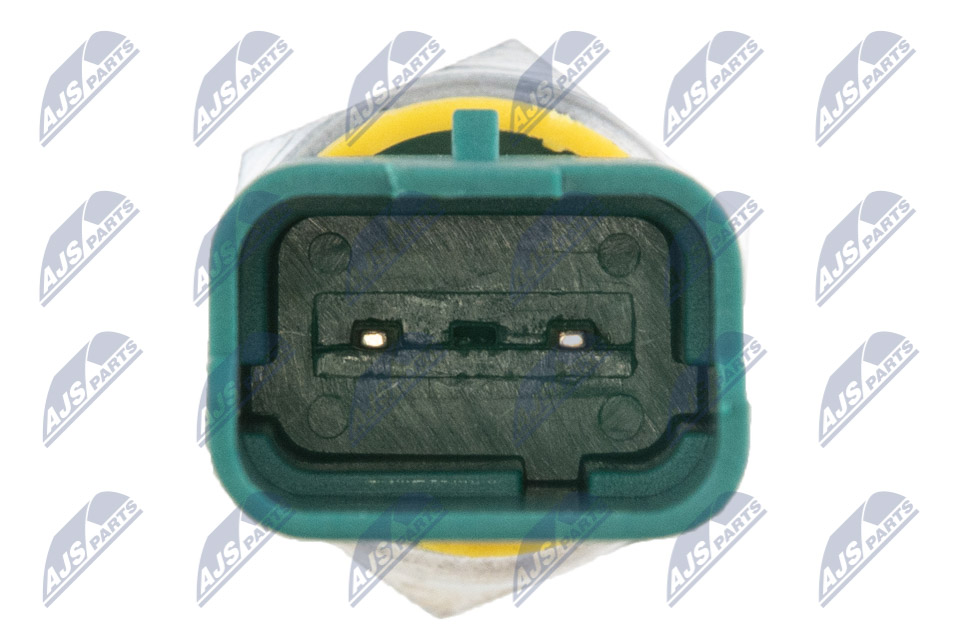 NTY EPO-AR-001 Sensor, Motorölstand
