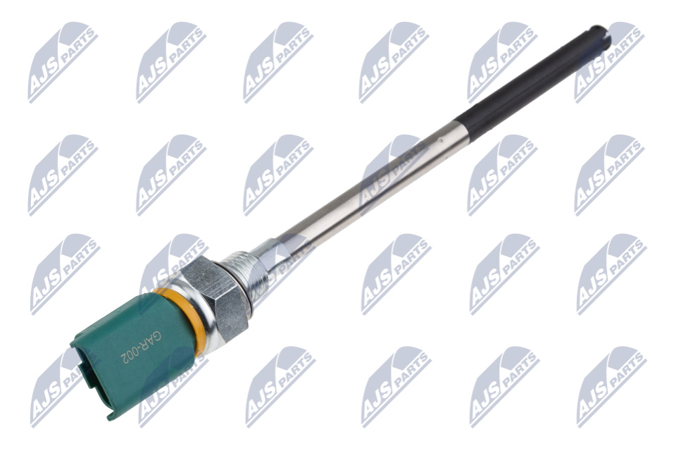 NTY EPO-AR-002 Sensor, Motorölstand