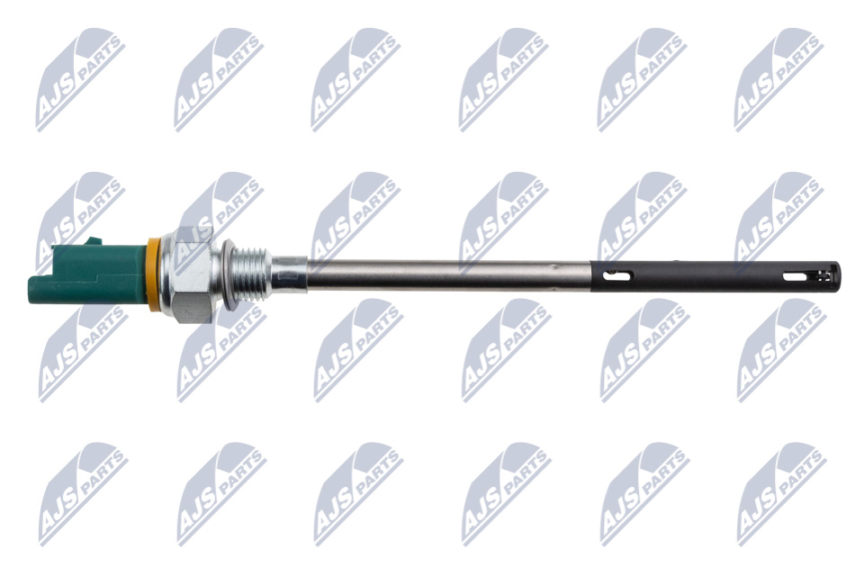 NTY EPO-AR-002 Sensor, Motorölstand