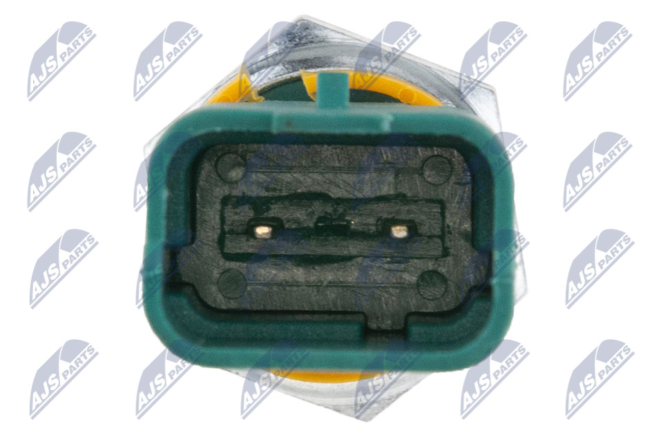 NTY EPO-AR-002 Sensor, Motorölstand