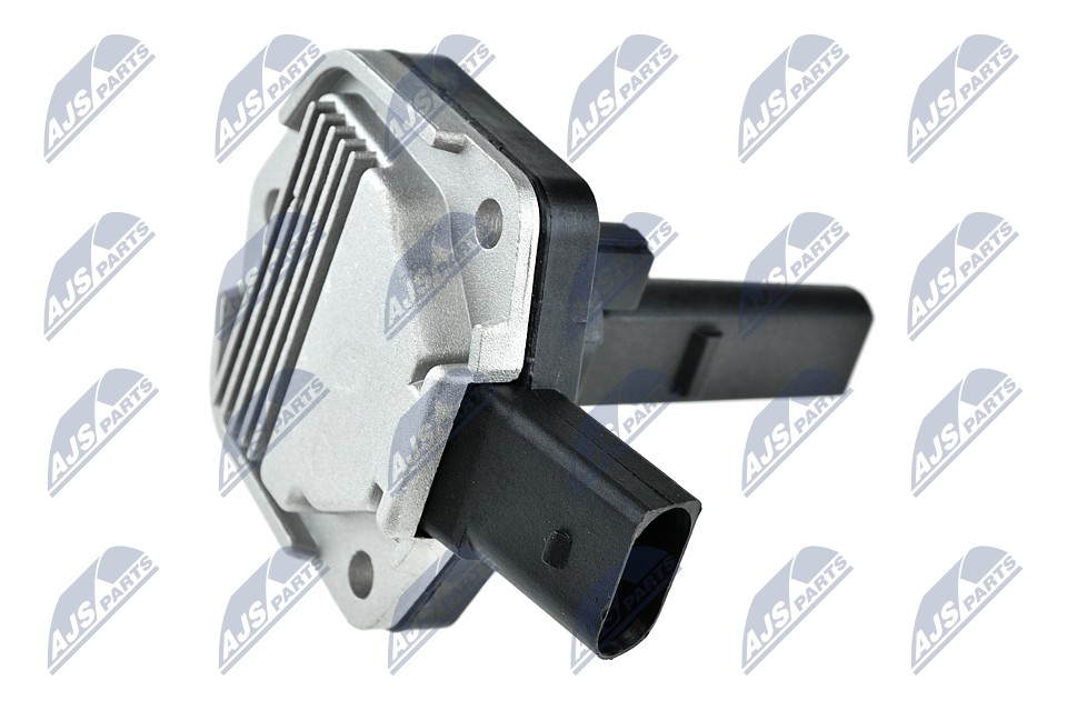 NTY EPO-AU-000 Sensor, Motorölstand