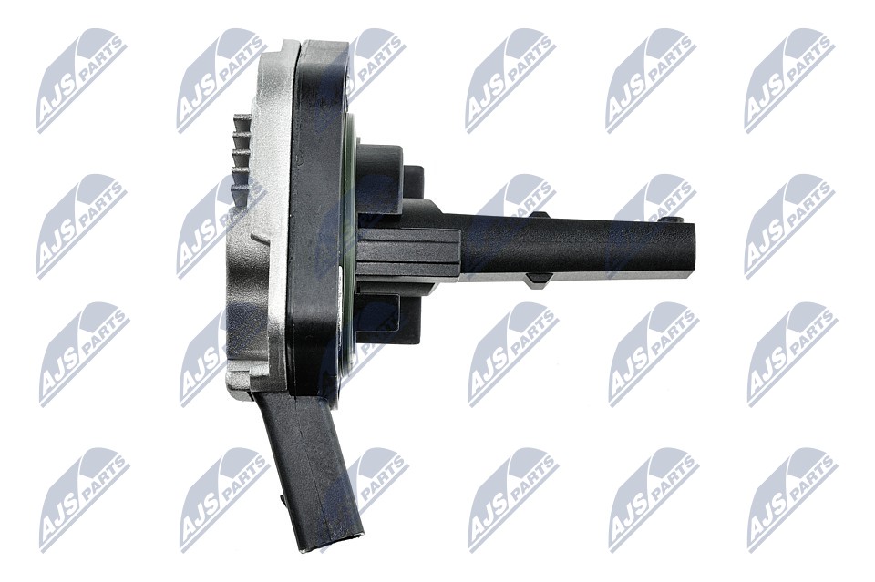NTY EPO-AU-000 Sensor, Motorölstand