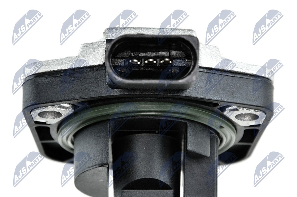 NTY EPO-AU-000 Sensor, Motorölstand