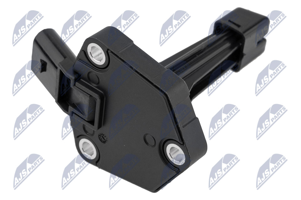 NTY EPO-AU-005 Sensor, Motorölstand
