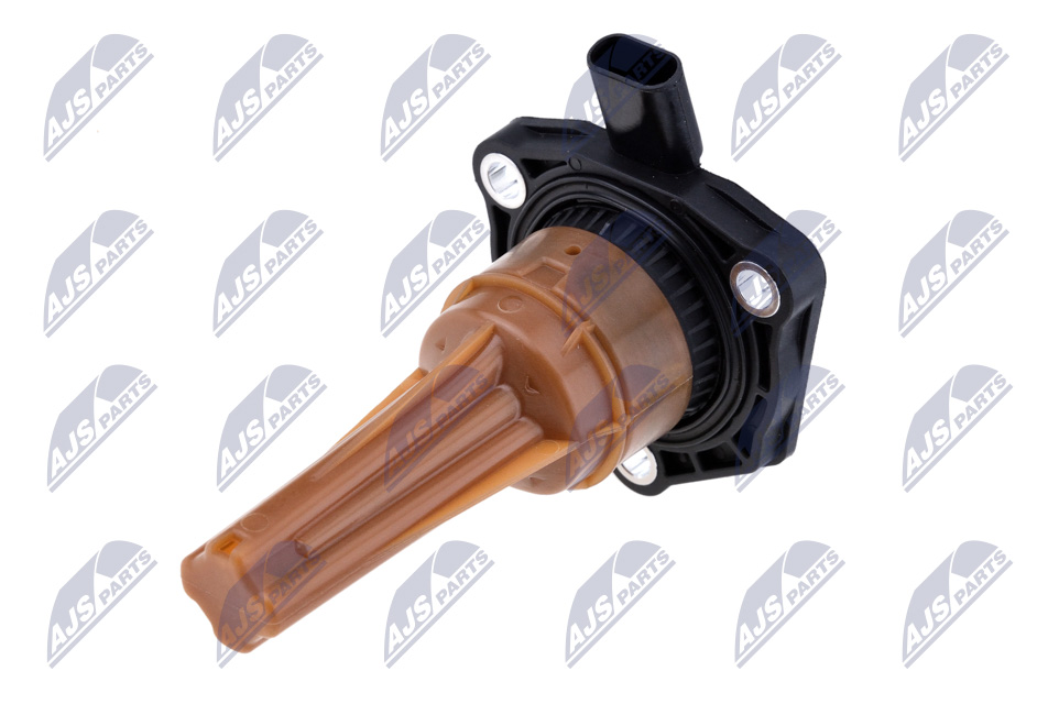 NTY EPO-AU-007 Sensor, Motorölstand