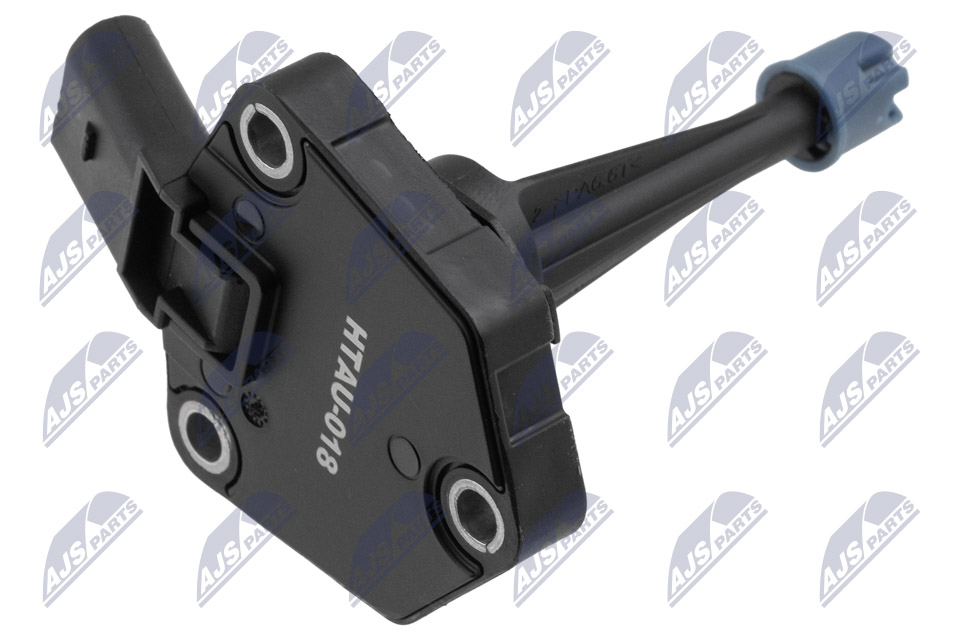 NTY EPO-AU-018 Sensor, Motorölstand