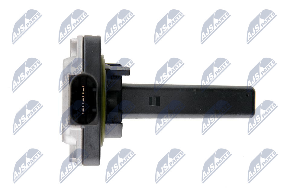 NTY EPO-BM-001 Sensor, Motorölstand