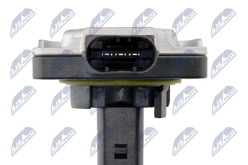 NTY EPO-BM-001 Sensor, Motorölstand