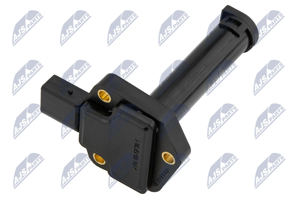 NTY EPO-BM-002 Sensor, Motorölstand