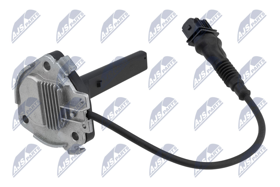 NTY EPO-BM-004 Sensor, Motorölstand