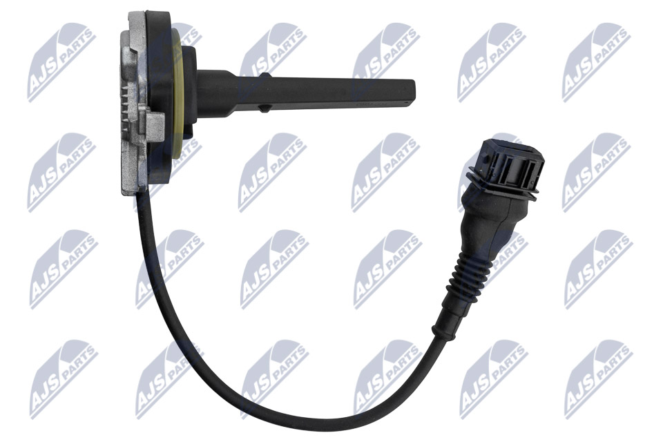 NTY EPO-BM-004 Sensor, Motorölstand