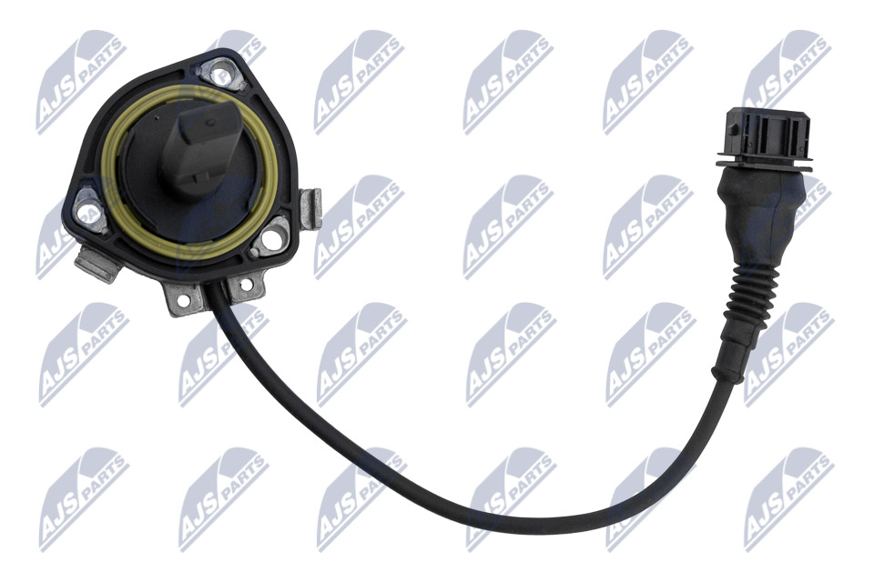 NTY EPO-BM-004 Sensor, Motorölstand