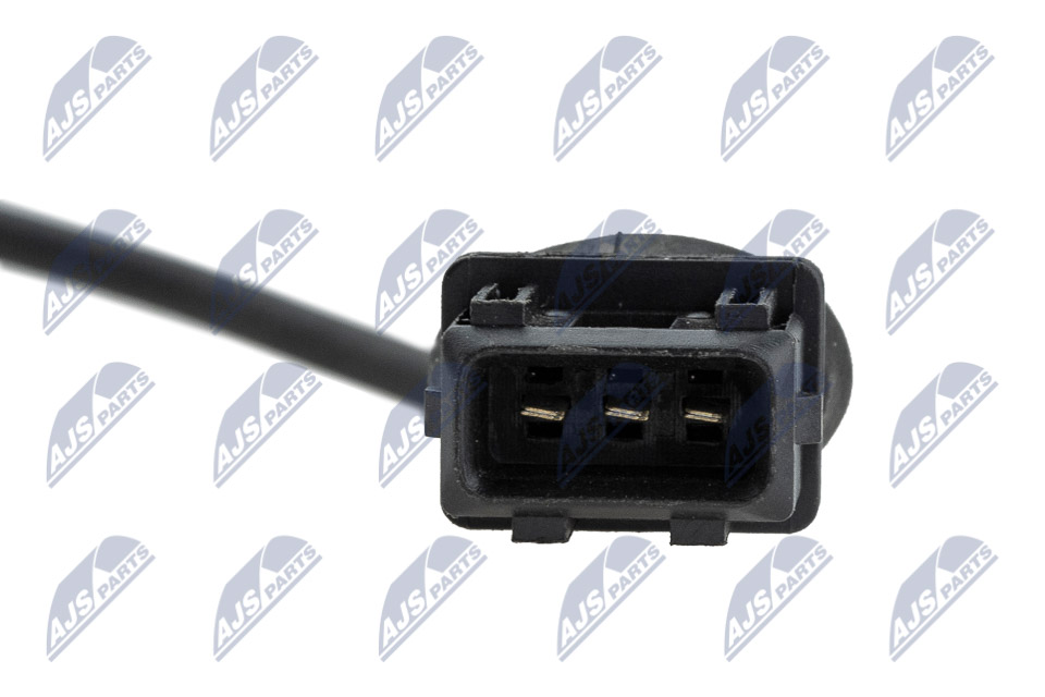 NTY EPO-BM-004 Sensor, Motorölstand