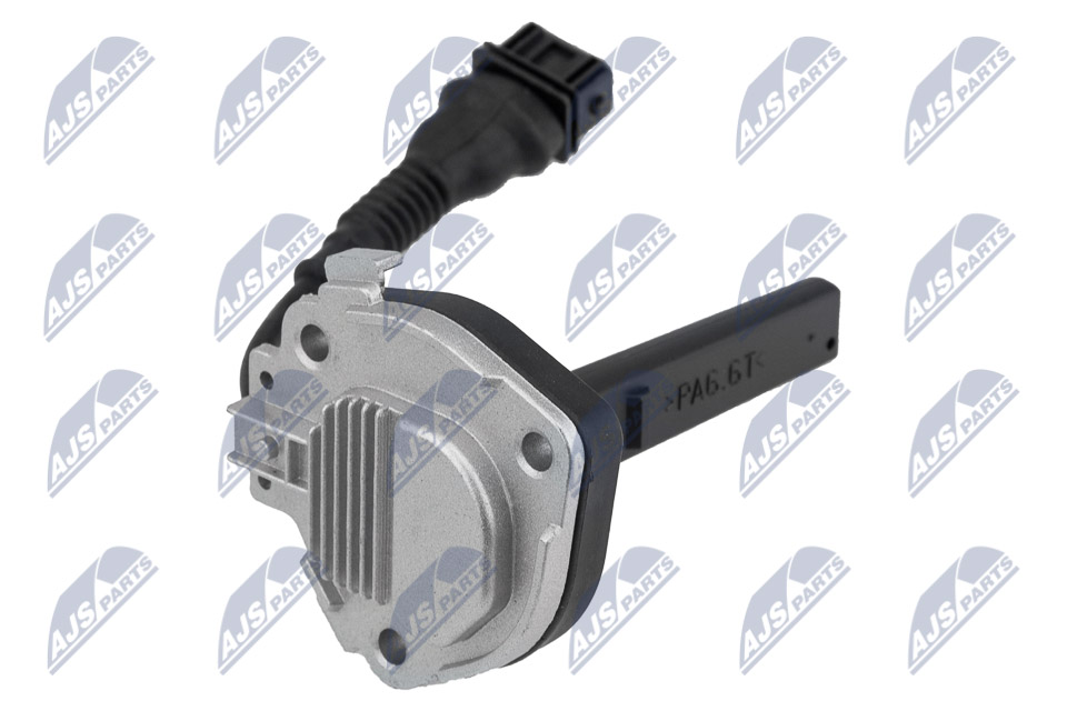 NTY EPO-BM-005 Sensor, Motorölstand