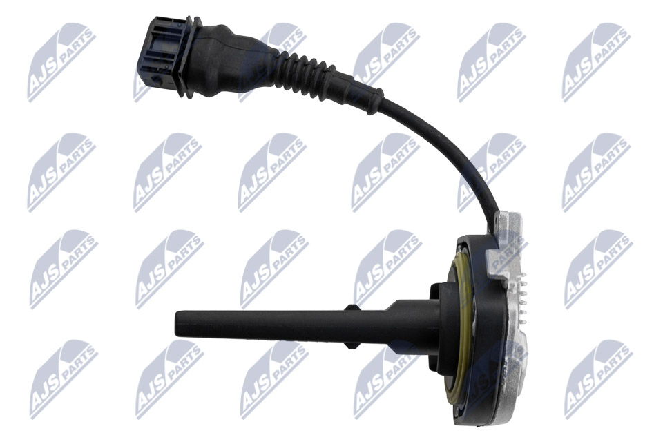 NTY EPO-BM-005 Sensor, Motorölstand