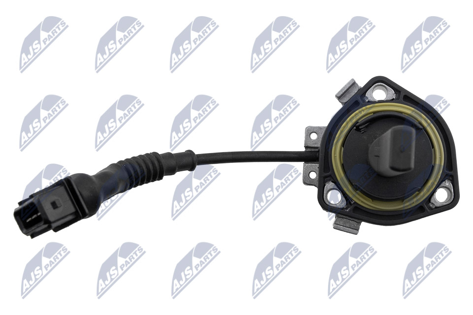 NTY EPO-BM-005 Sensor, Motorölstand