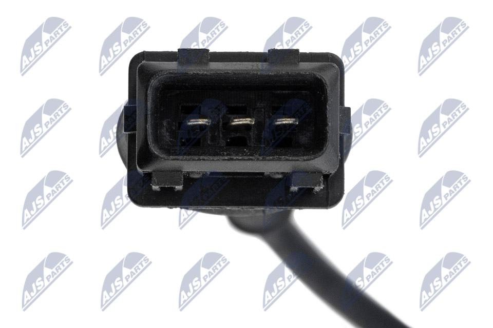 NTY EPO-BM-005 Sensor, Motorölstand