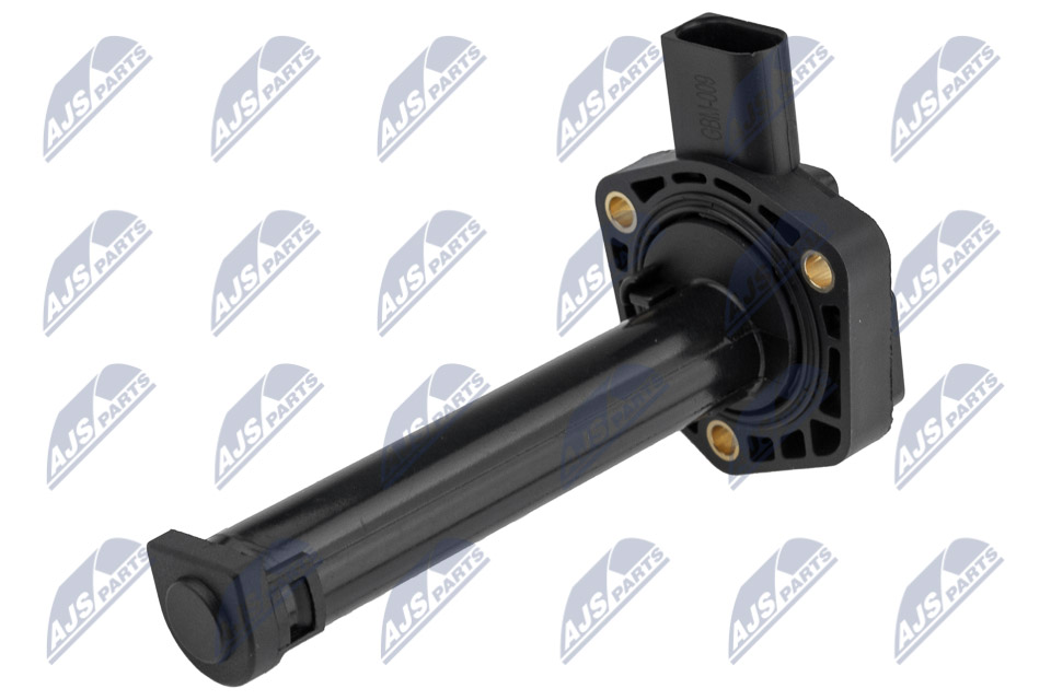 NTY EPO-BM-009 Sensor, Motorölstand