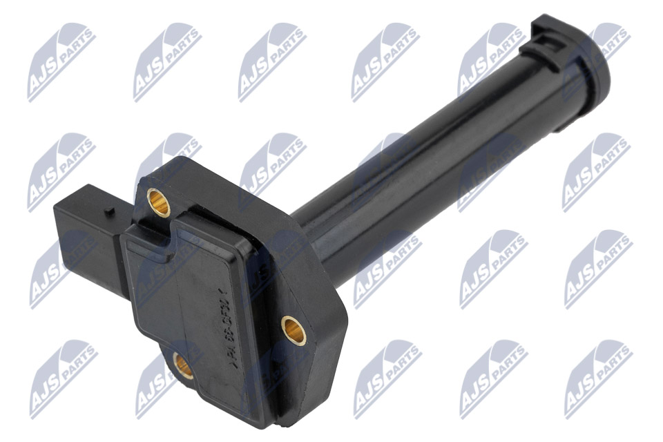 NTY EPO-BM-009 Sensor, Motorölstand
