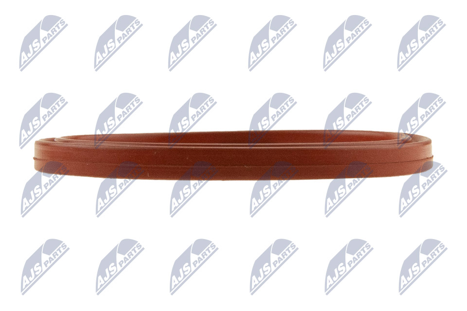 NTY EPO-BM-010 Dichtring, Motorölstandsensor