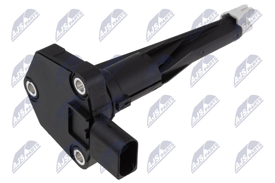 NTY EPO-BM-013 Sensor, Motorölstand