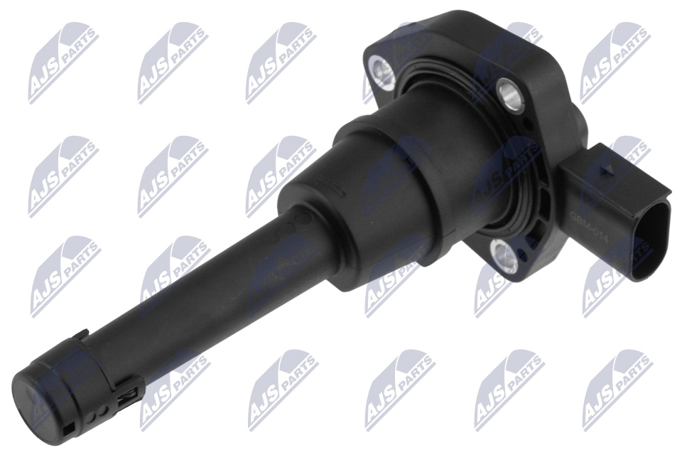 NTY EPO-BM-014 Sensor, Motorölstand