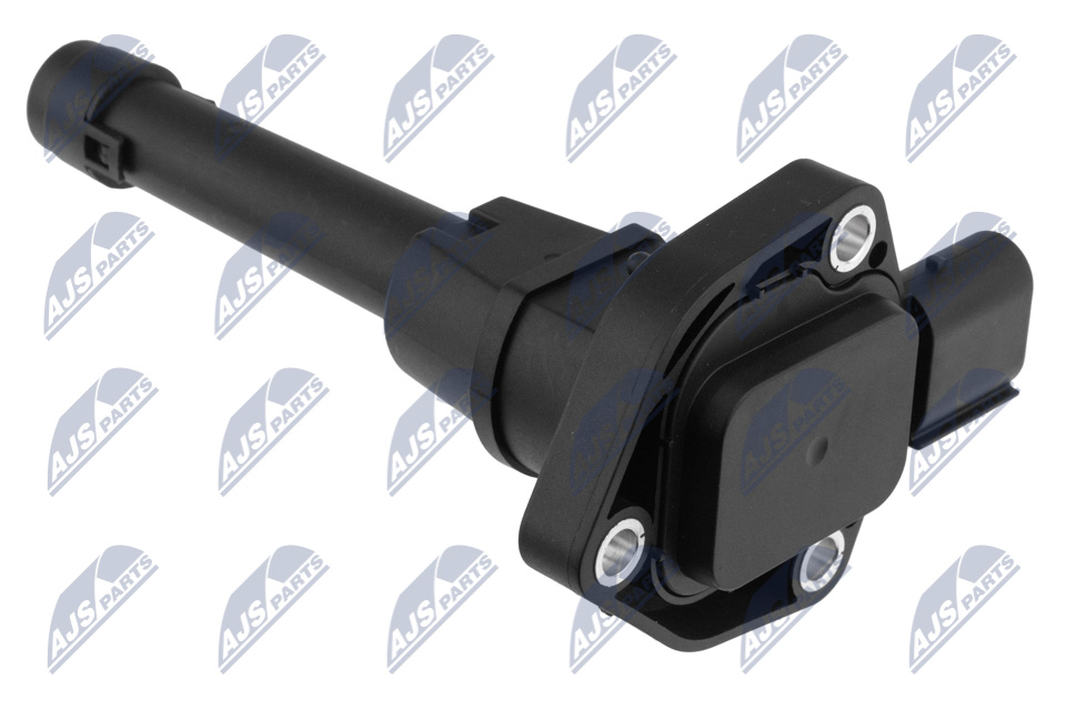 NTY EPO-BM-014 Sensor, Motorölstand