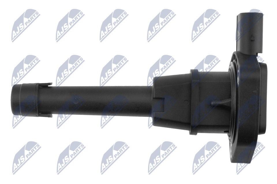 NTY EPO-BM-014 Sensor, Motorölstand