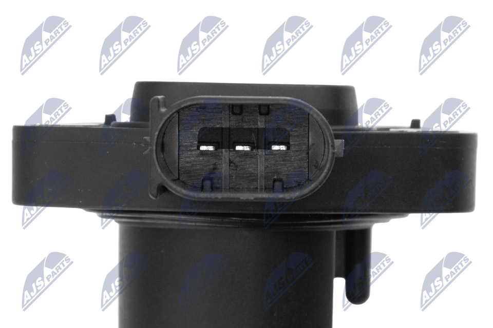 NTY EPO-BM-014 Sensor, Motorölstand