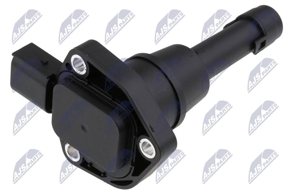 NTY EPO-BM-015 Sensor, Motorölstand