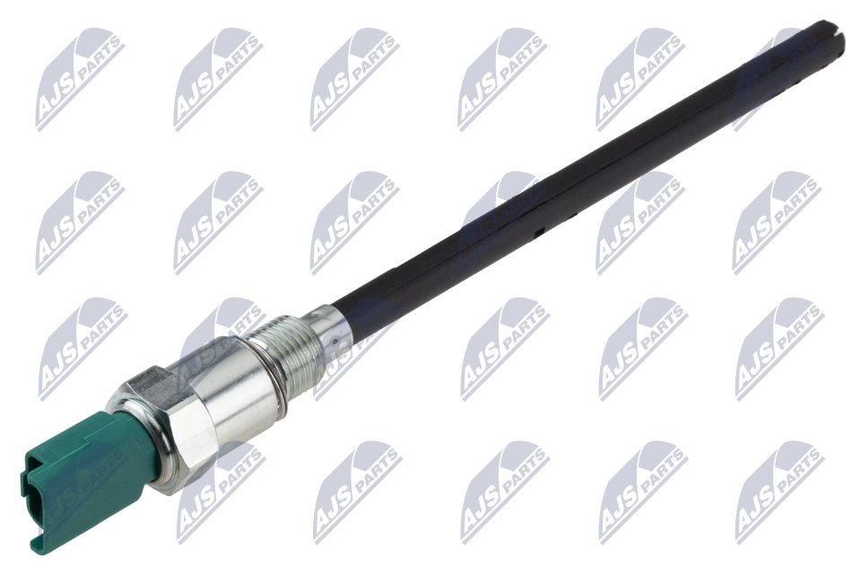 NTY EPO-CT-000 Sensor, Motorölstand