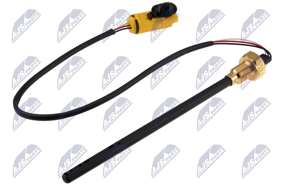 NTY EPO-CT-003 Sensor, Motorölstand