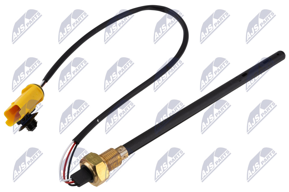 NTY EPO-CT-003 Sensor, Motorölstand