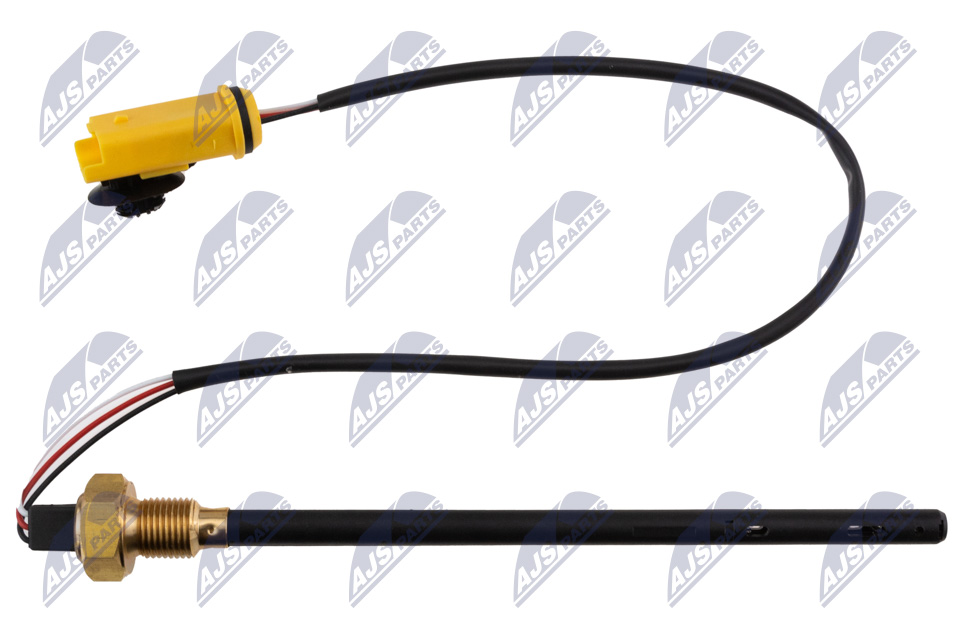 NTY EPO-CT-003 Sensor, Motorölstand
