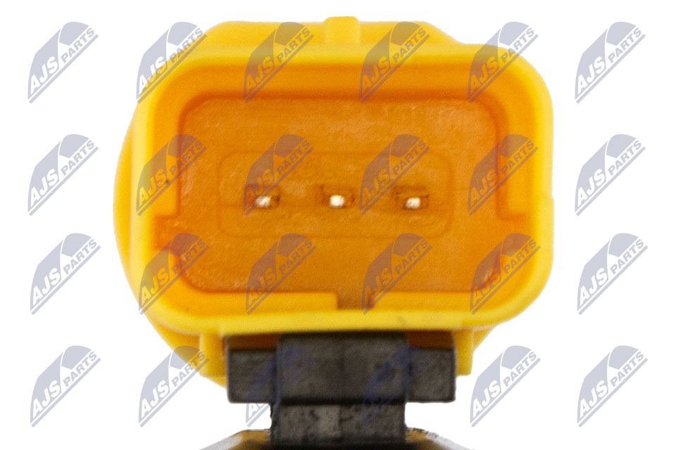 NTY EPO-CT-003 Sensor, Motorölstand