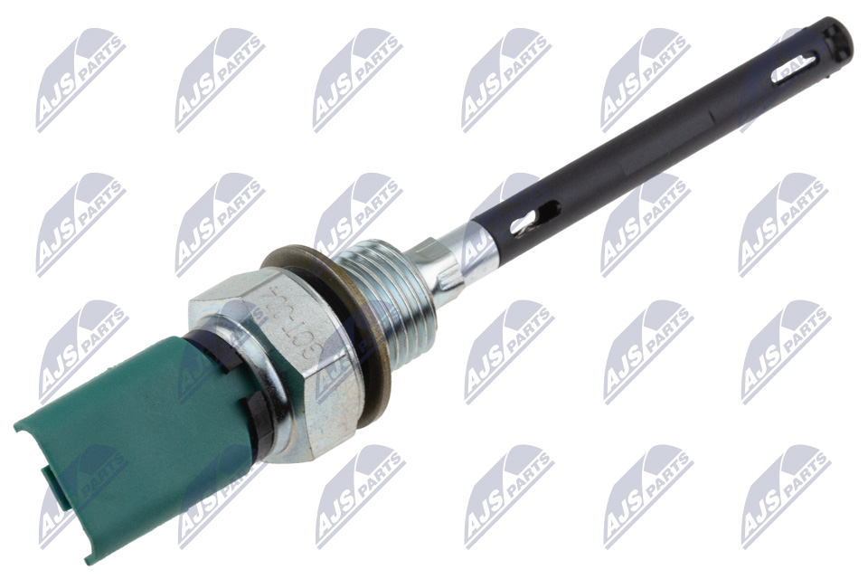 NTY EPO-CT-004 Sensor, Motorölstand