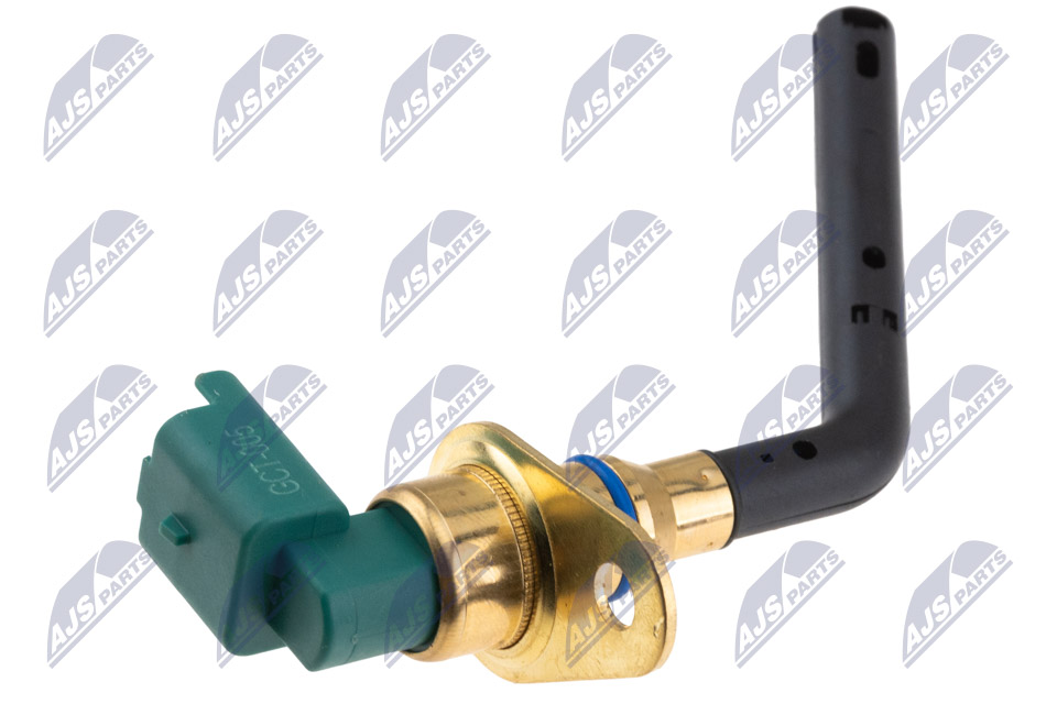 NTY EPO-CT-005 Sensor, Motorölstand
