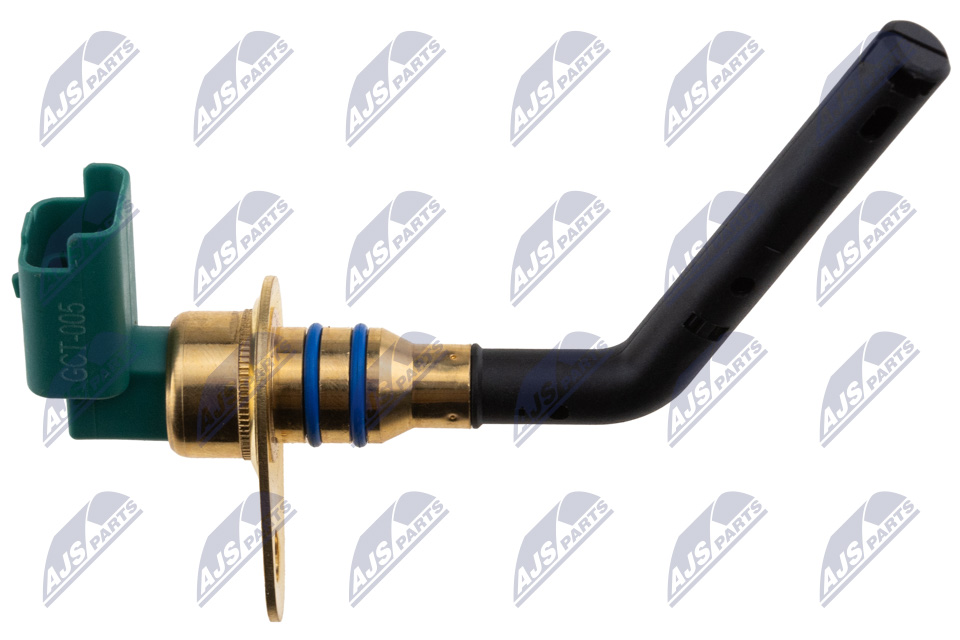 NTY EPO-CT-005 Sensor, Motorölstand