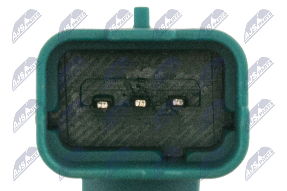 NTY EPO-CT-005 Sensor, Motorölstand