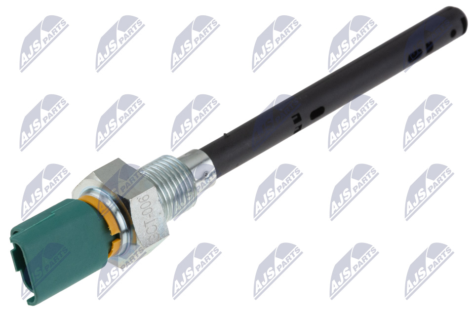 NTY EPO-CT-006 Sensor, Motorölstand