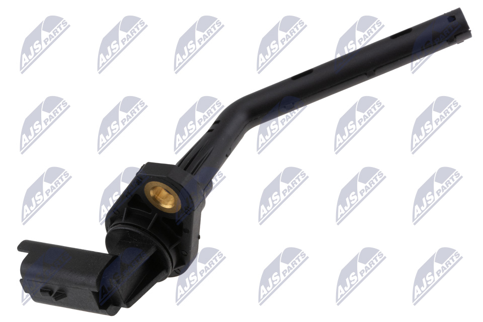 NTY EPO-CT-007 Sensor, Motorölstand