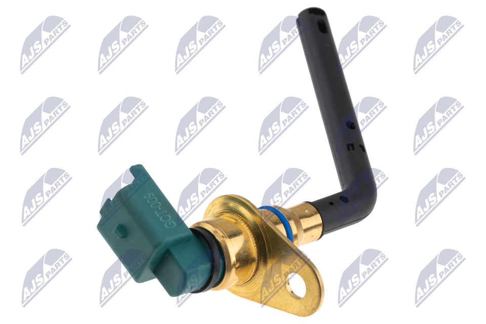 NTY EPO-CT-009 Sensor, Motorölstand