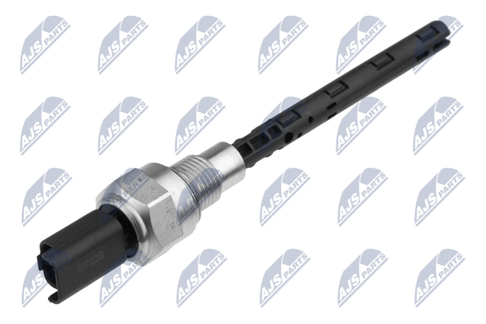NTY EPO-CT-010 Sensor, Motorölstand