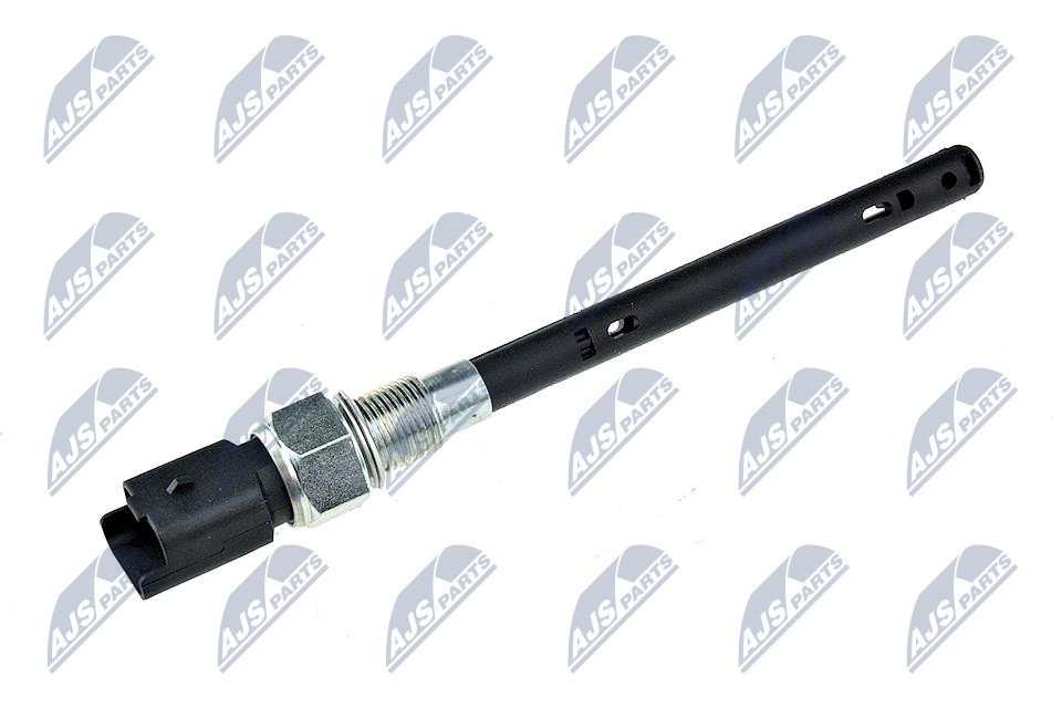 NTY EPO-FR-000 Sensor, Motorölstand