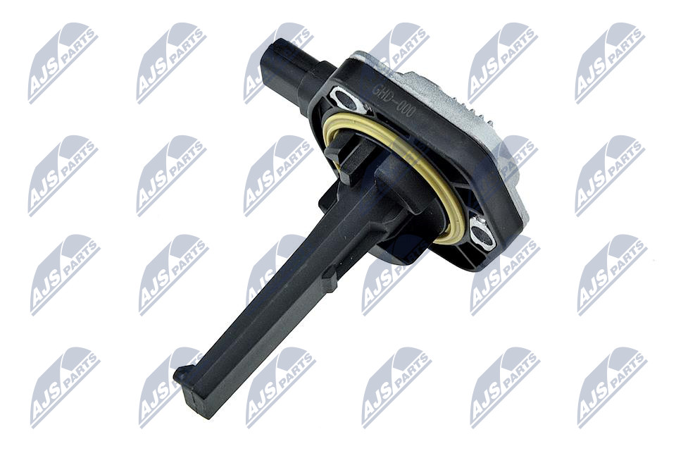 NTY EPO-HD-000 Sensor, Motorölstand