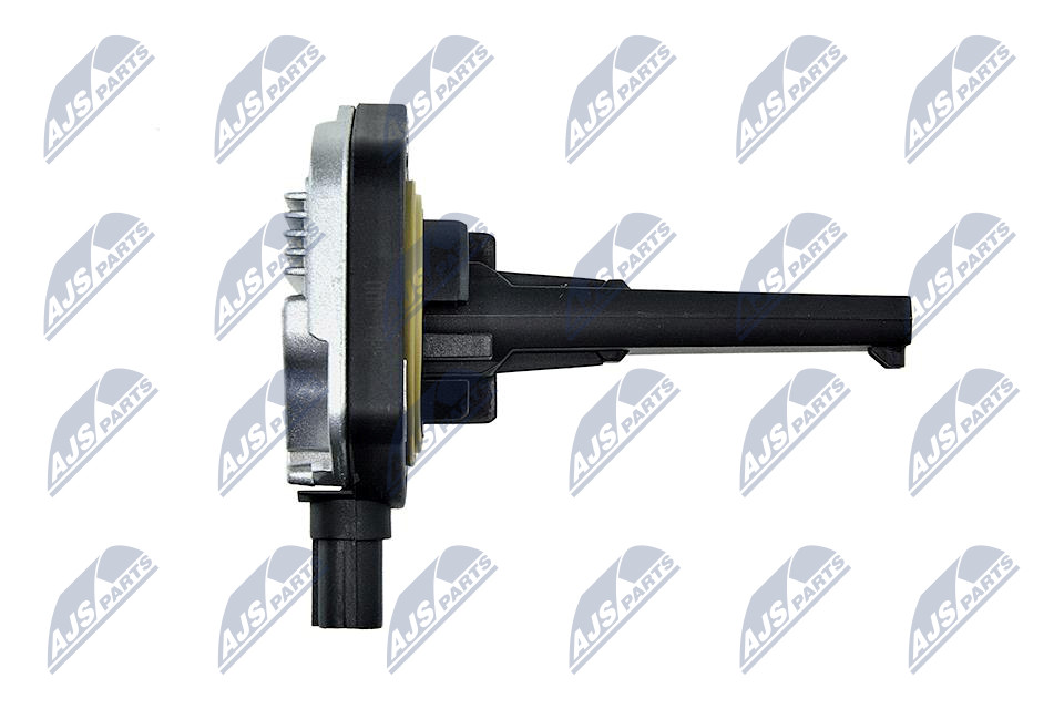 NTY EPO-HD-000 Sensor, Motorölstand
